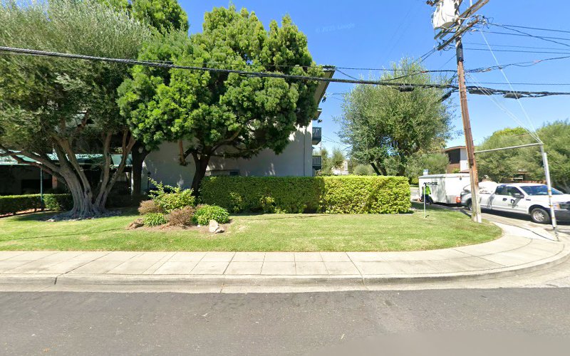 Los Altos Electric