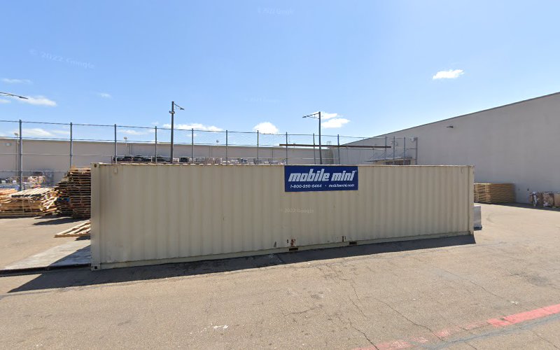 Lowe's