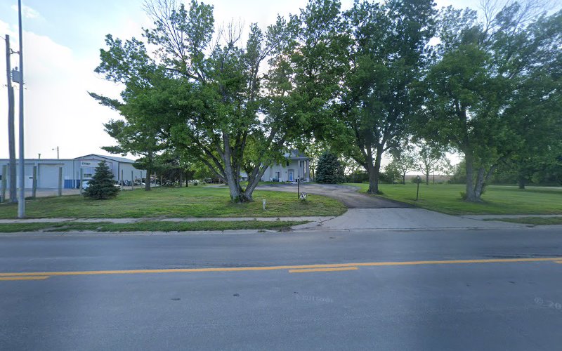 C7 Roofing, L.L.C.