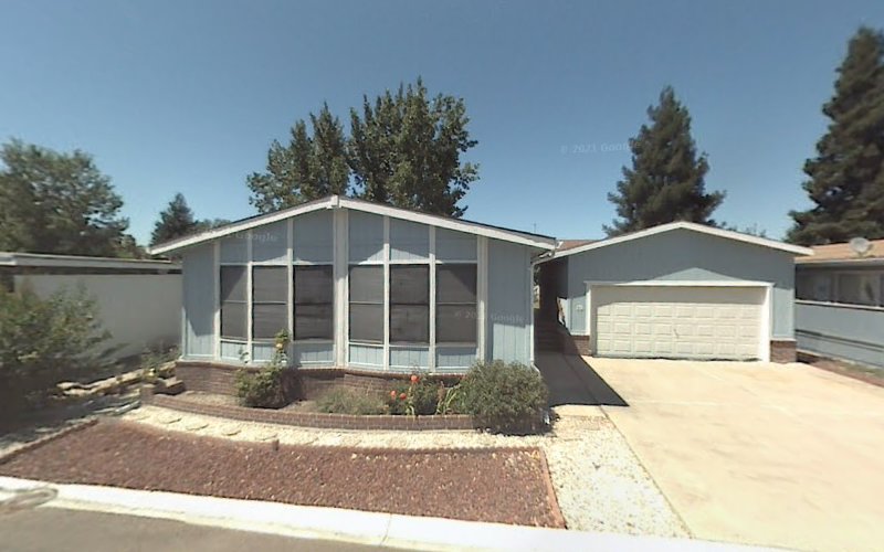 JP Winchell Construction, Inc