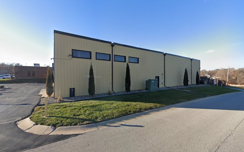 Superior Electrical Construction