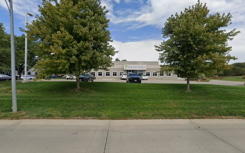VernCo Roofing
