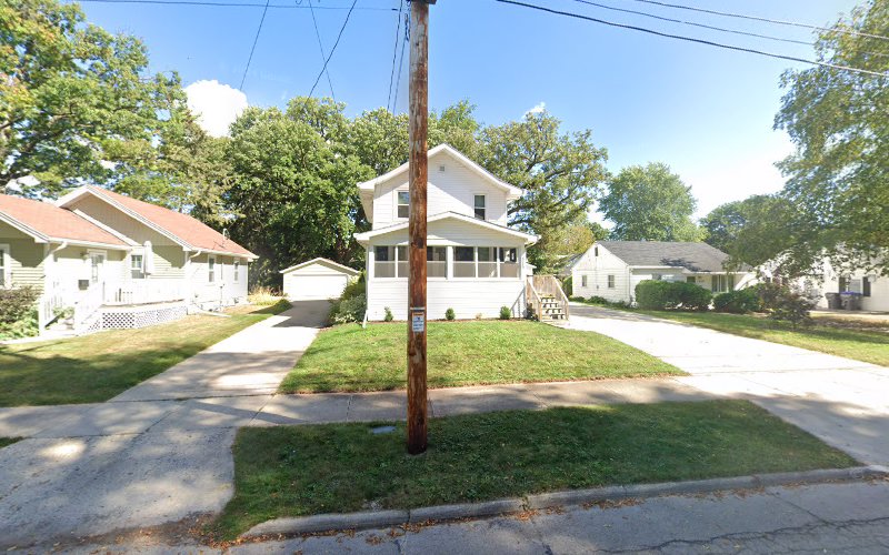 Victree Construction, LLC