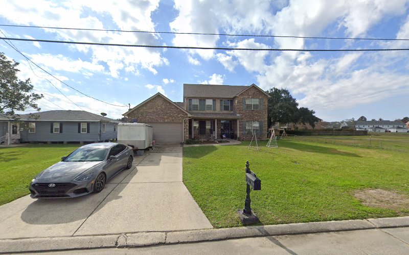 HGB Construction & Home Rehab, LLC