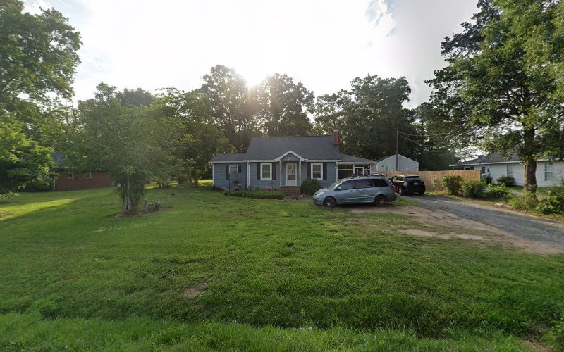 Colonial Roofing Company of North Carolina, LLC