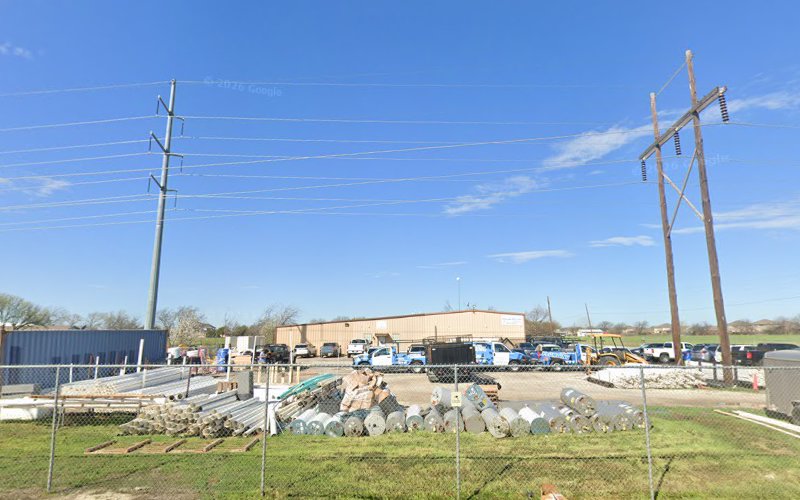 Wilson & McLain Plumbing