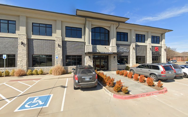 Devault Homes LLC