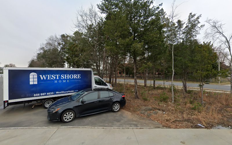 West Shore Home, LLC