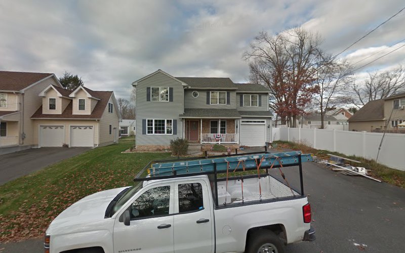 Sun Roofing, Inc.