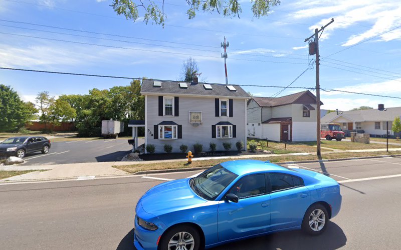 Bill Wax's Dayton Home Improvement Center, Inc.