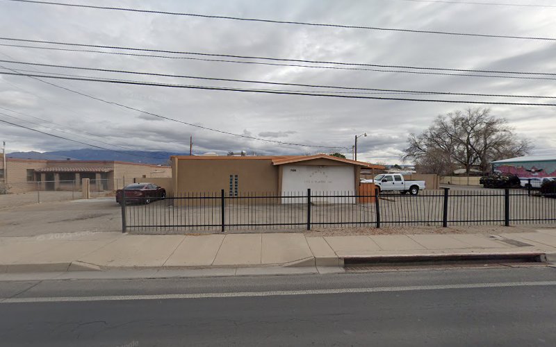 Queston Roofing and Construction Inc