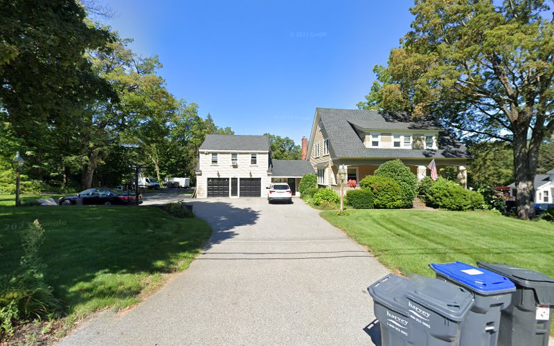 Kevin Allen Carpentry, Inc.