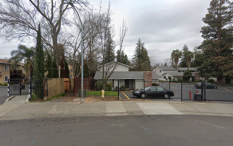Sequioa Appliance Repair LLC