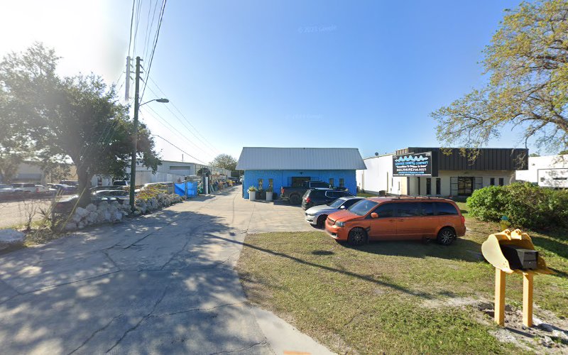 AAASCO Inc