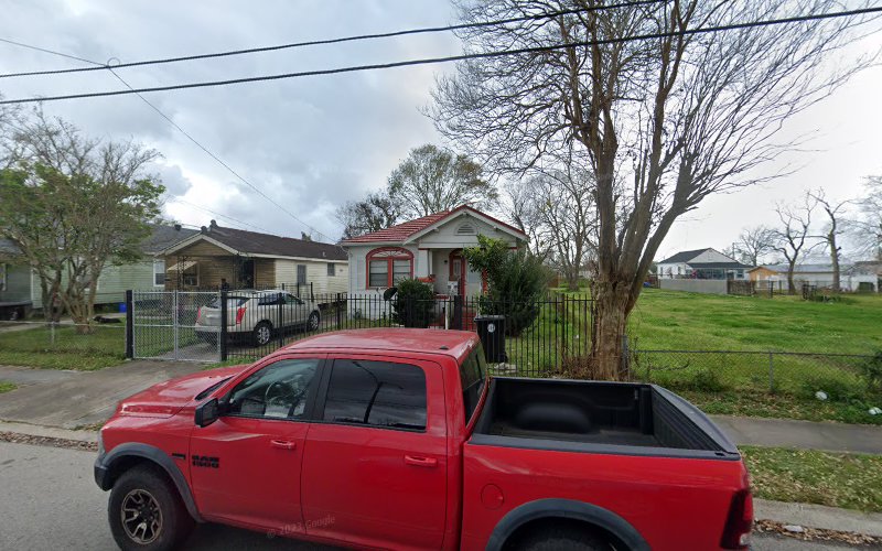 Frank's Roofing & Construction