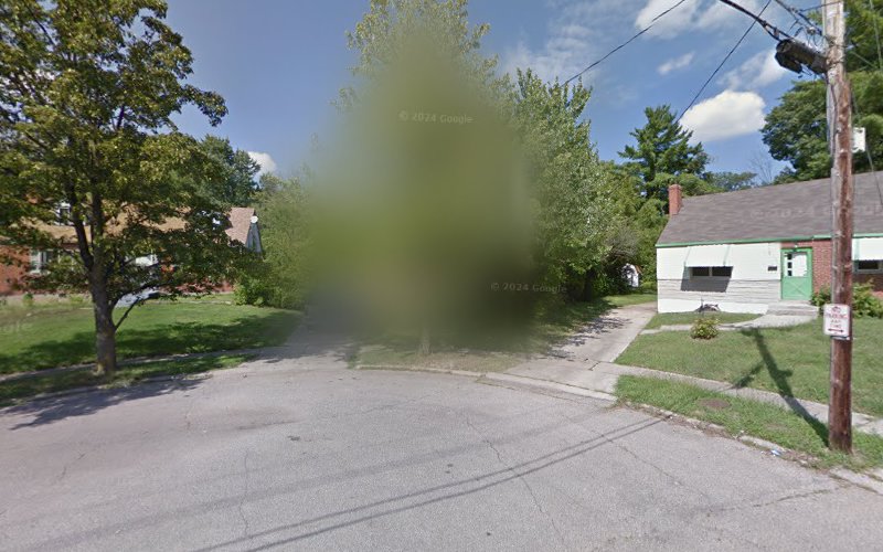 RedOak Remodeling