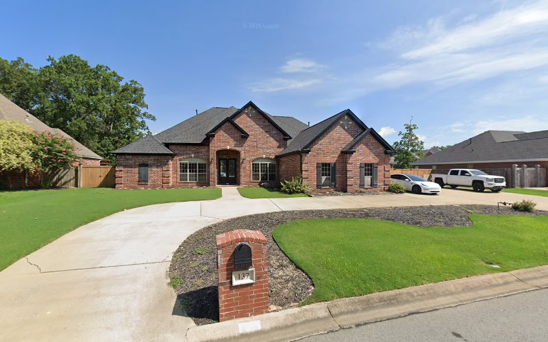 Elite Roofing & Rehab, LLC