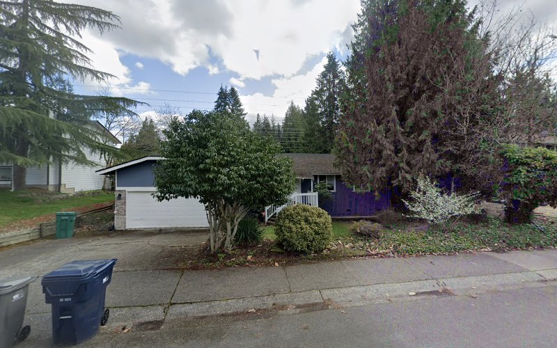 Green Built Northwest LLC