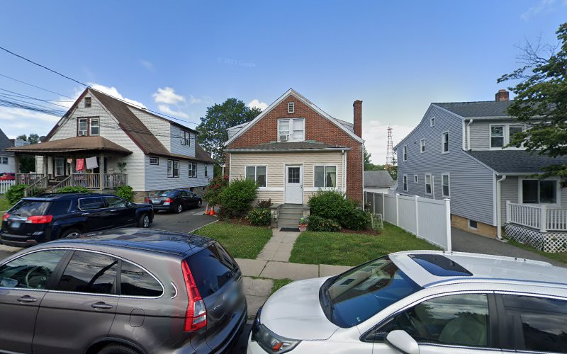Rodriguez Home Improvement CT