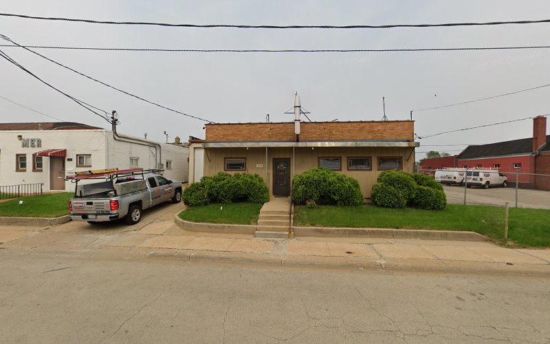 Rockford Heating & A/C, Inc.