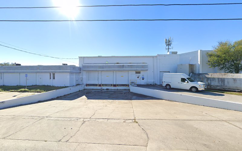J&J Refrigeration Inc.