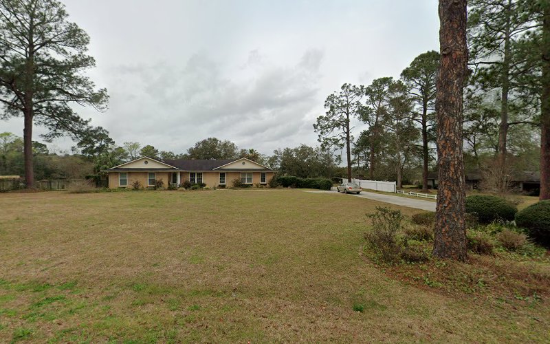Electrical Solutions of Savannah