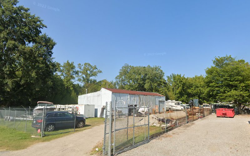 A 2 Z Affordable Plumbing, Inc.