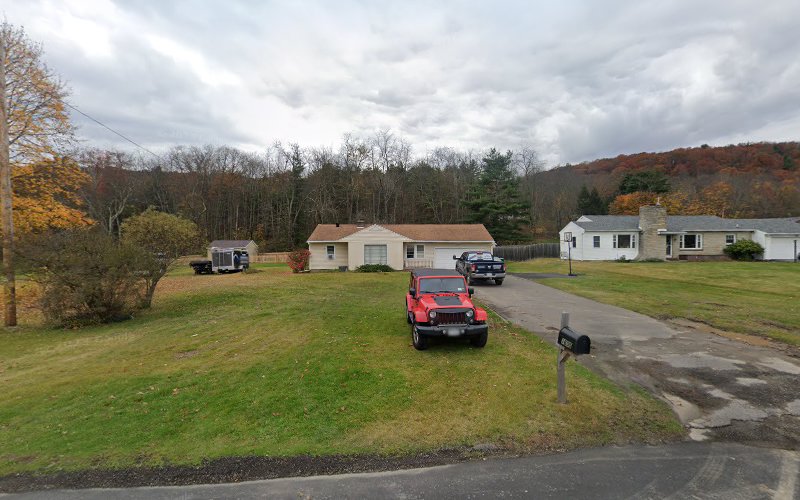 Reliance Roofing LLC
