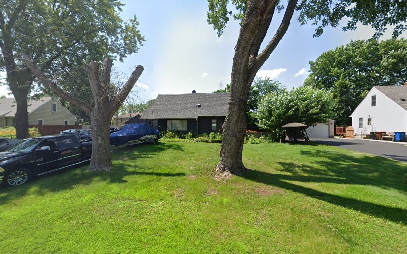 Capital City Exteriors Inc