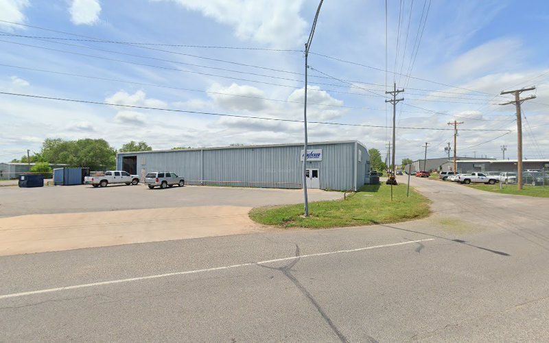 Sesco Electric Supply Co.