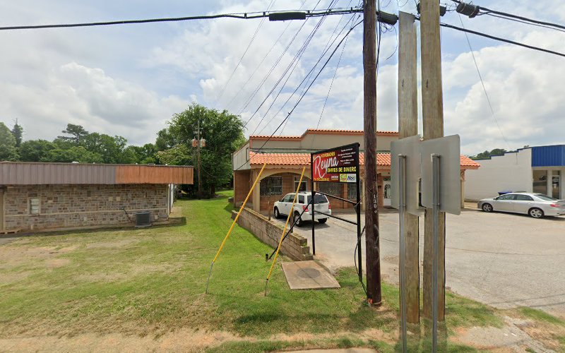 Refinishing Refinery of East Texas