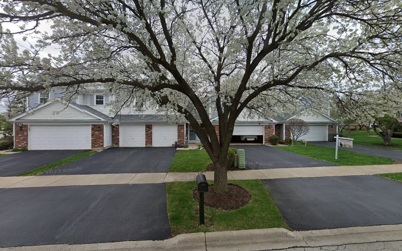 HNL Cleaning Service