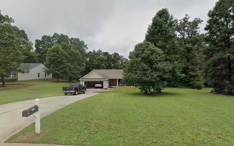 Timberland Home Builders, LLC