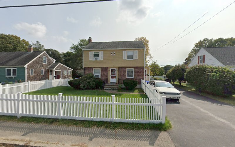 Henry Scopa Home Improvement Specialists