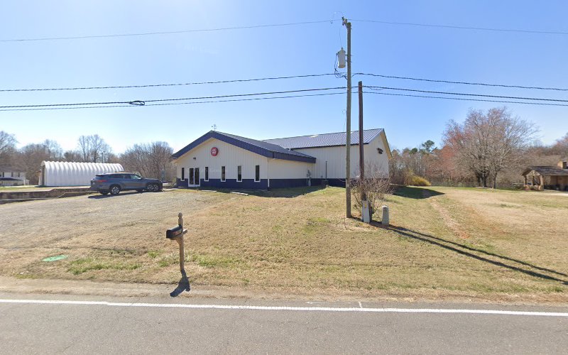 Stillwater Homes, Inc.