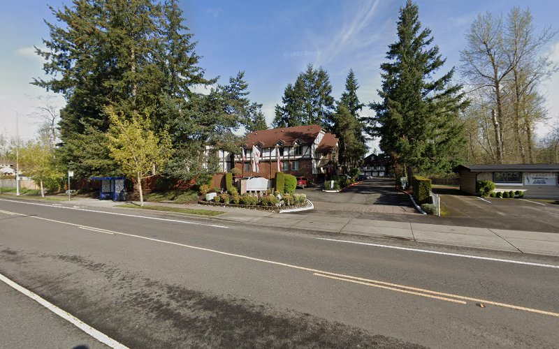 Cascade Building & Home Services LLC