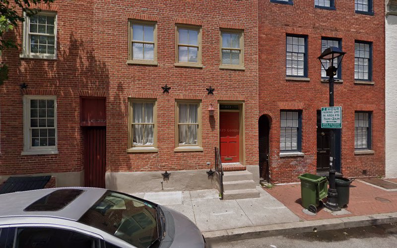 Baltimore Appliance Repair, LLC