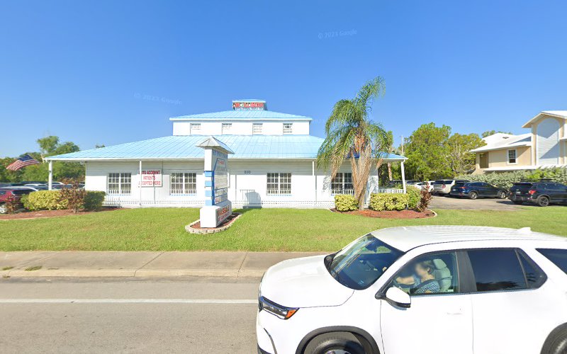 Schulte Construction, Inc.
