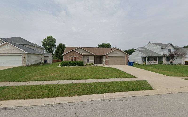Northeast Indiana Exteriors, LLC