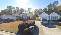 Appliance Repair Of The Low Country LLC