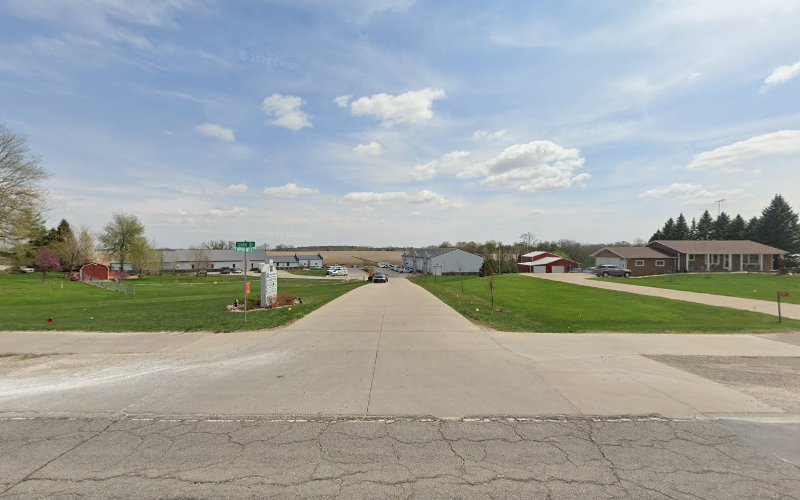 Hopkins Roofing Inc