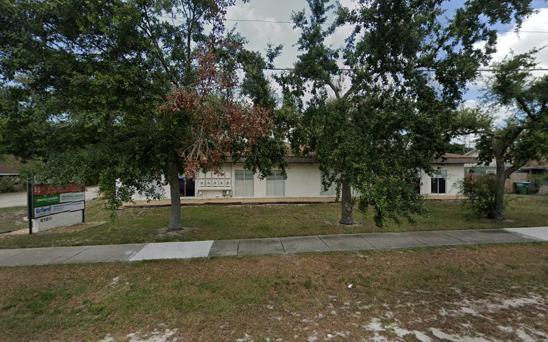 Deltona Impact Windows and Doors