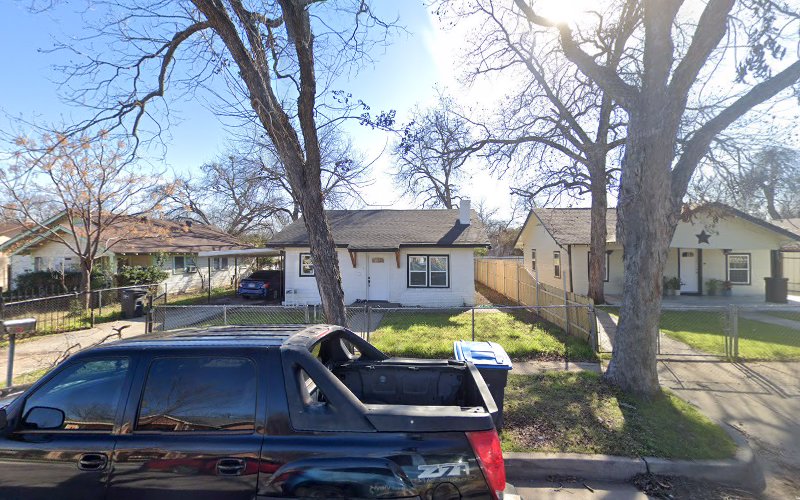 Erick's General Remodeling and Construction