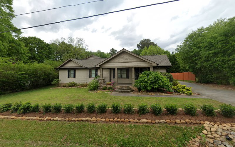 A2Z Roofing Construction