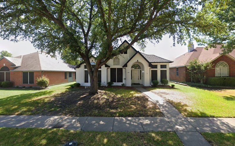 M M Contractors & Renovation, LLC
