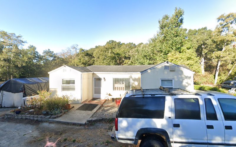 Frank J. Contreras Construction