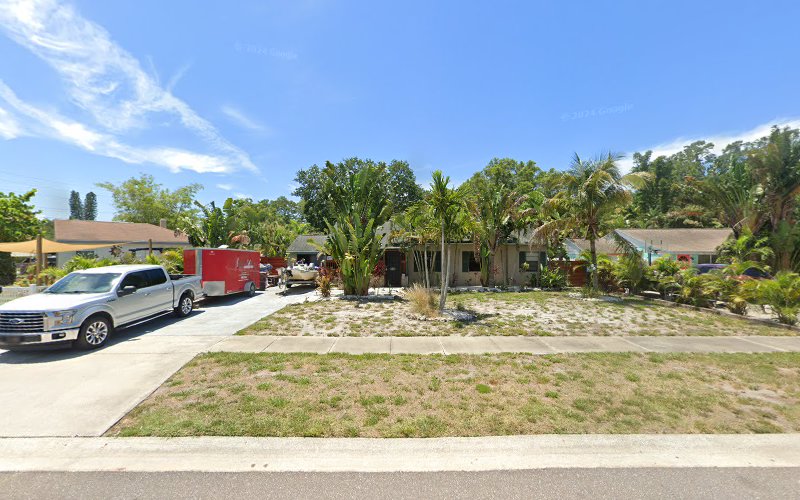 Signature Air of Tampa Bay, LLC