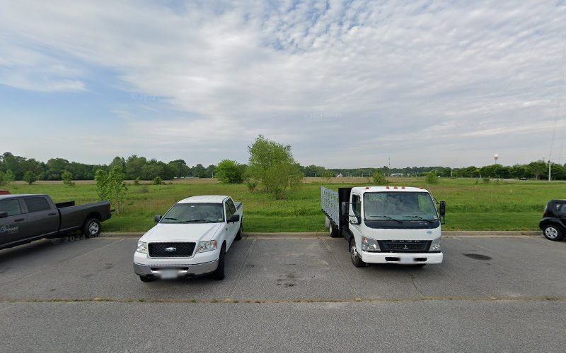 Comfort Solutions of Tidewater, Inc.