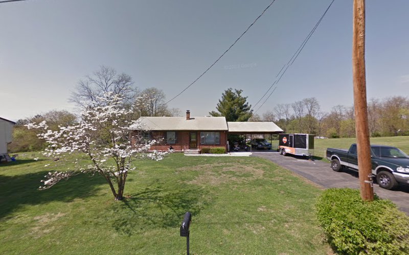 Diverse Auto Glass, LLC