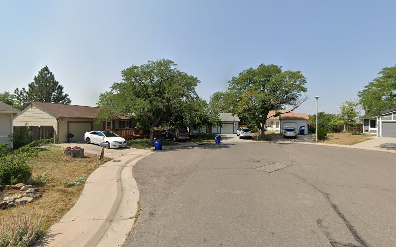 Cherry Creek Electric, LLC